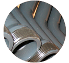 6AceiteMotor