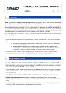 image ambiental