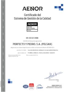 ISO 9001 Espanol CertificadoER 0210 1998 ES 2024 07 19 ISO 9001 Espanol CertificadoER 0210 1998 ES 2024 07 19